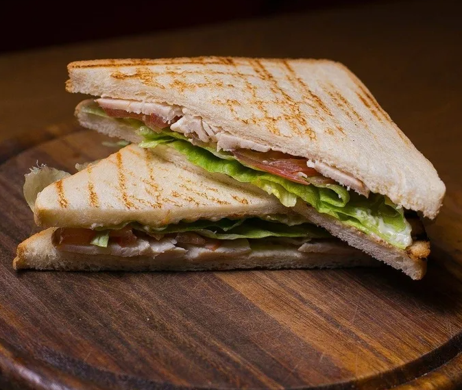 <span style="font-weight: 700;">По Донбасски</span>