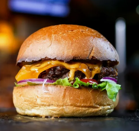 <span style="font-weight: 700;">Свинной</span>