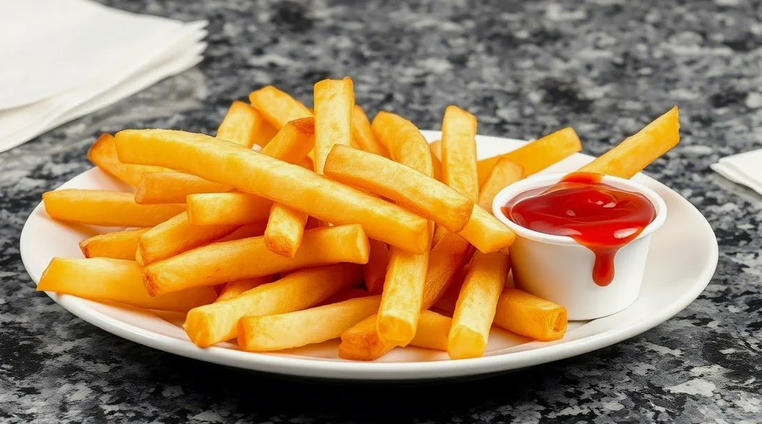 <span style="font-weight: 700;">Крабовые палочки</span>