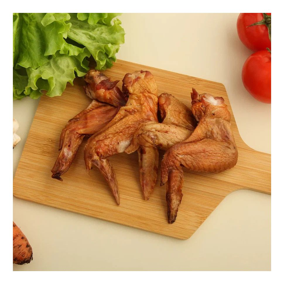 <span style="font-weight: 700;">Копченые</span>