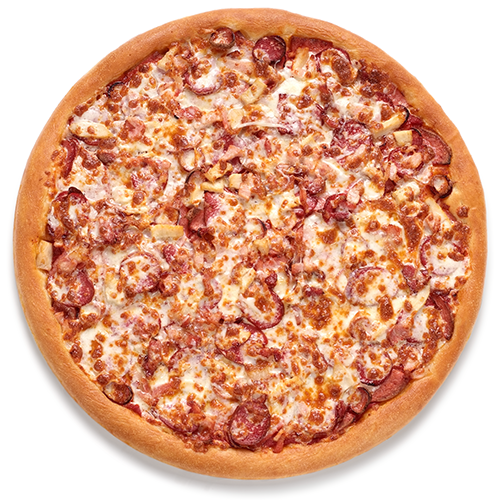 <span style="font-weight: 700;">Мясная</span>